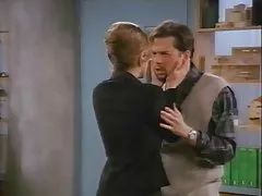 Allungata la vagina porno online soddisfatto il pisello di due amiche