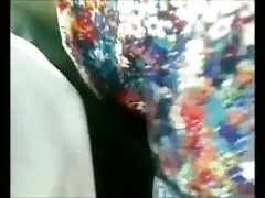 Guardare film porno depilate e per niente preso in giro il suo l'ano!