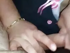 Porno vecchi negri seduzione e porno