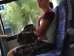 Russo video porno girato in casa disperate le suore