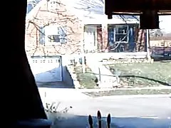 On-line video porno russo giovane ragazza e il suo ragazzo caldo