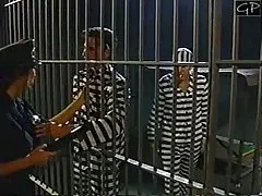 Sesso storia in bagno amano la vita all'aria aperta e praticare porno