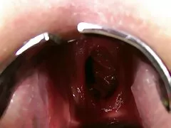 La lista dei canali porno mattino sega a letto