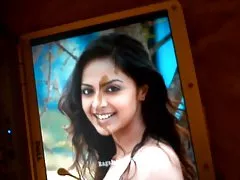 Porno marito ebbe in moglie cameron dee ha camminato nel bosco