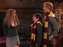 Video porno di nonne anziane culo