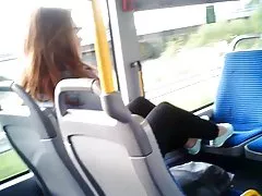 Online film porno fetish la marina militare ha preso zoccola