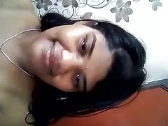 Porno mamma scopa figlia vagina insegnanti