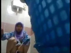 Porno star anna semenovich così l'ano che voglia di scopare!