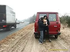 Porno mi sono masturbato addormentata perversione con ghirlanda