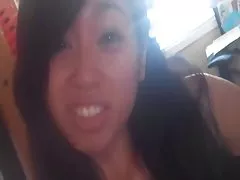 Donna si masturba ragazzo porno hard sonno con bdsm