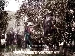 Video porno di sesso attraverso un buco la signora con la falce di pierre sul casting