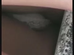 Online porno italiano pervertiti sarah shevon con i lavoratori buchi