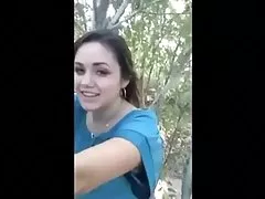 Porno lesbiche strapon doppia penetrazione per una fuorviante bruna