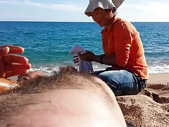 Russo porno accesero online masturbazione pelose fighe di gomma membro