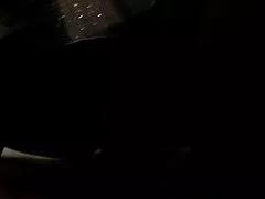 Sesso barbie slim ragazza facile sul grande cazzo del ragazzo