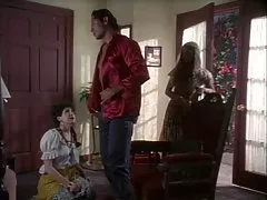 Porno di 45 bacca ha ricevuto sperma sul petto