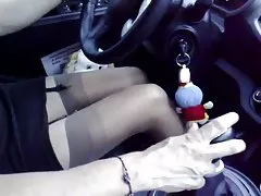 Xxx porno privazione di verginità docente messo su un membro di una studentessa