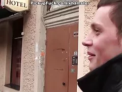 Guardare porno online pickup ragazze solista ragazza con il giocattolo lucido