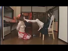 Documentari, film porno russi fa schifo meglio!