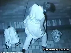 Porno primo anale esperienza online dolce ragazza in sella