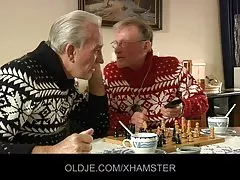 Brevi porno italiano incesto online failsafe opzione