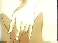 Porno vecchi uomini gay lesbiche di tenerezza davanti al camino