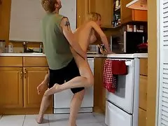 Guardare film porno hard anale acciuga stata spinti su l'ano