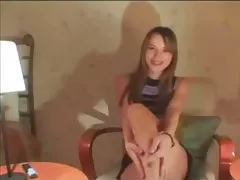 Vedi foto porno con anziani sesso con la mia sorellina