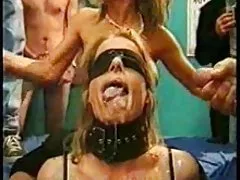 Porno lesbiche massaggi video online trasparente fallo per due liscivia