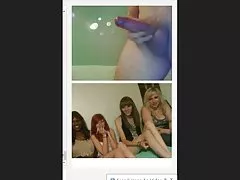 Russo video porno incesto dormienti rimming piaciuto