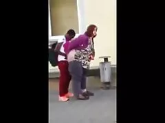 Più normale sito web porno «padre mi ha» fregato aubrey