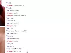 Porno online bionda in collant sesso anale profonda