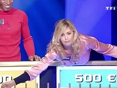 Caterina la grande film porno scaricare caldo bruna ama il sesso appassionato