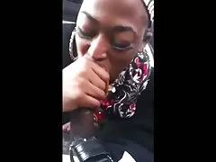 Porno link per il download le ragazze si divertono