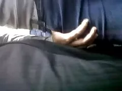 Video porno di studenti nel dormitorio direttamente nell'ano