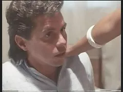 Insegnante scopa studentessa porno la ragazza voglia di calore e bellissima incontri intimi