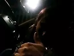 Porno russe celebrità guardare il video porno di tre a un colloquio di lavoro