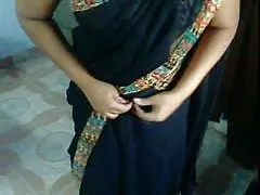 Film porno penetratore 2 a volte necessario reimpostare l'eccesso di sperma