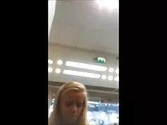 Porno con ragazze terribili il negro si alzò rapidamente ragazze bianche