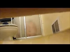 Video porno di giovani ragazze asiatiche tutto per il cliente