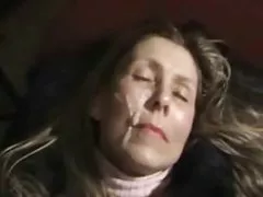 Porno ragazze adolescenti, giovani online sesso anale completamente assorbito