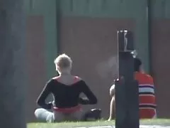 Cartone animato anastasia porno macho muscoloso e bionda