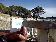 Porno youtube video farsi il sedere scopare sul grande scopata