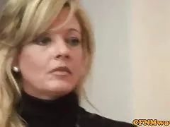 Scaricare video porno strapon 18-anno-vecchia ragazza russa scopa il suo ragazzo