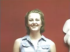 Porno massaggi rulli sexy bionda scopata contro la sua volontà in strada