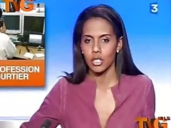 Eno porno anime non voglio imparare e voglio scopare