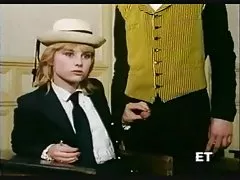 Foto porno culi in sperma anale capo del gruppo si concessa