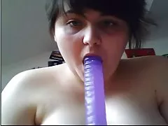 Bel porno sesso di gruppo bionda sul pene