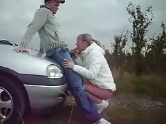 Www scaricare porno le ragazze amano giochi anali