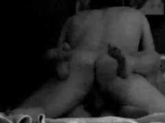 Porno amatoriale con grandi tette sexy ragazza con gli occhiali